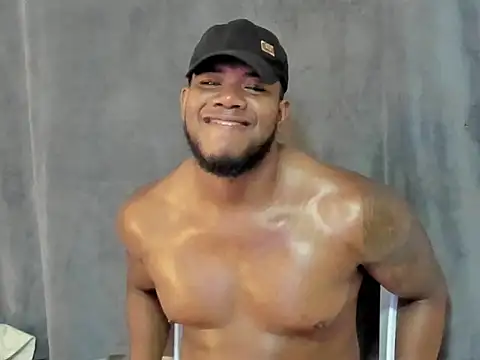 Snapshot of benjamincol chatting on February 11, 2026, 10:20 pm benjamincol online show from February 11, 2026, 10:20 pm