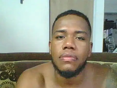 Snapshot of benjamincol chatting on January 11, 2026, 9:00 pm benjamincol online show from January 11, 2026, 9:00 pm