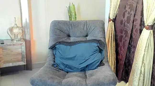 Snapshot of benjamincol chatting on March 20, 2025, 9:48 am benjamincol online show from March 20, 2025, 9:48 am