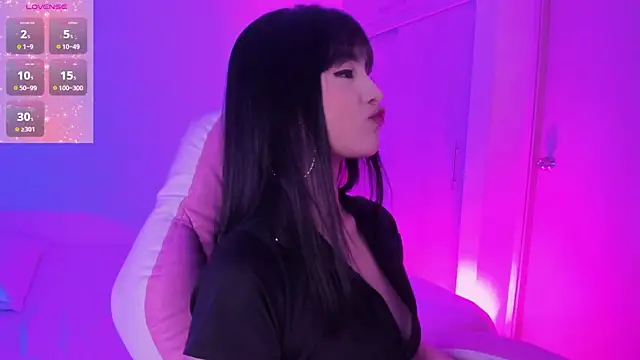  HellEnd  online show from March 21, 2025, 8:50 am