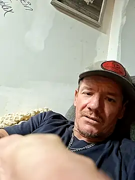Playboy40 online show from June 28, 2026, 5:36 am
