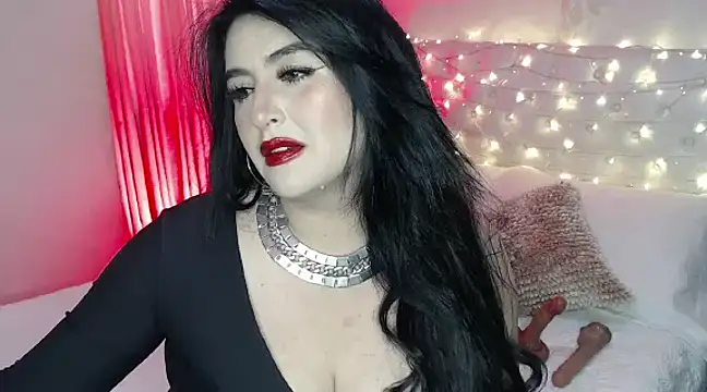 Snapshot of Von_T_ chatting on March 13, 2025, 7:39 pm Von T  online show from March 13, 2025, 7:39 pm