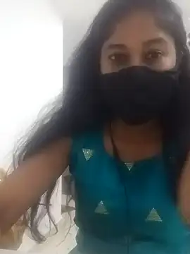 ananya telugu online show from January 26, 2025, 6:28 am