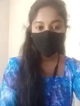 ananya telugu online show from March 22, 2025, 5:28 am