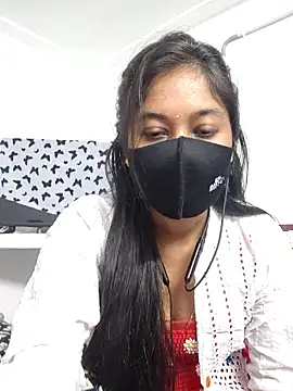 ananya telugu online show from January 11, 2026, 3:19 pm