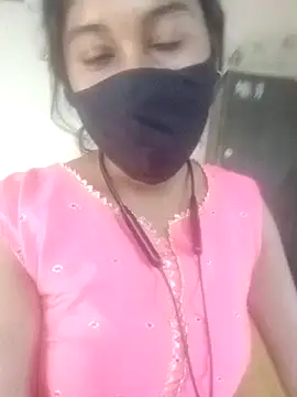 ananya telugu online show from February 6, 2025, 9:53 am