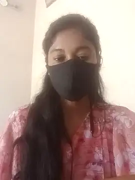 ananya telugu online show from March 20, 2025, 5:13 am