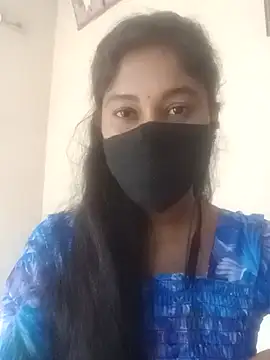 ananya telugu online show from March 23, 2025, 3:43 am