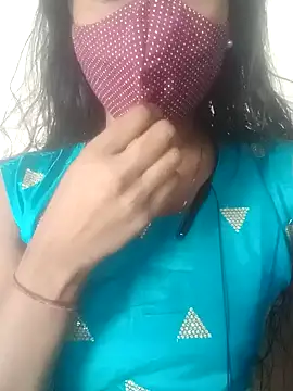 ananya telugu online show from January 4, 2025, 6:52 am