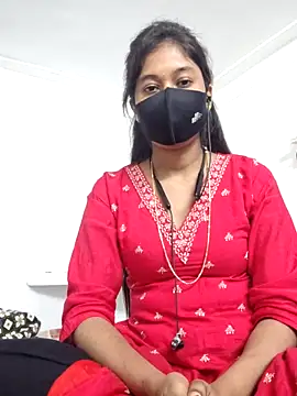 ananya telugu online show from December 14, 2025, 8:31 am