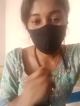 ananya telugu online show from February 8, 2025, 7:04 am