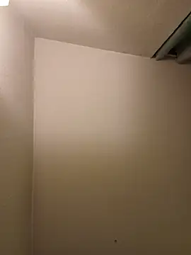 Snapshot of HalloMarcy chatting on February 3, 2025, 2:14 am HalloMarcy online show from February 3, 2025, 2:14 am