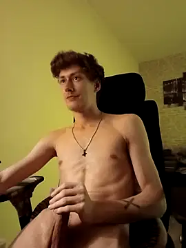 Snapshot of HalloMarcy chatting on September 21, 2025, 6:57 pm HalloMarcy online show from September 21, 2025, 6:57 pm