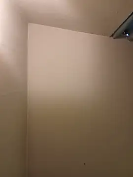 Snapshot of HalloMarcy chatting on February 1, 2025, 7:36 am HalloMarcy online show from February 1, 2025, 7:36 am