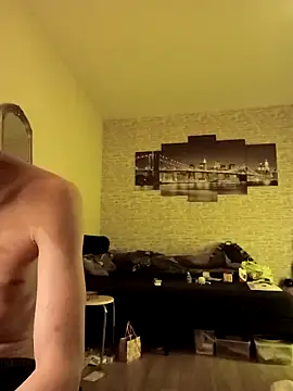 Snapshot of HalloMarcy chatting on January 20, 2025, 3:39 pm HalloMarcy online show from January 20, 2025, 3:39 pm