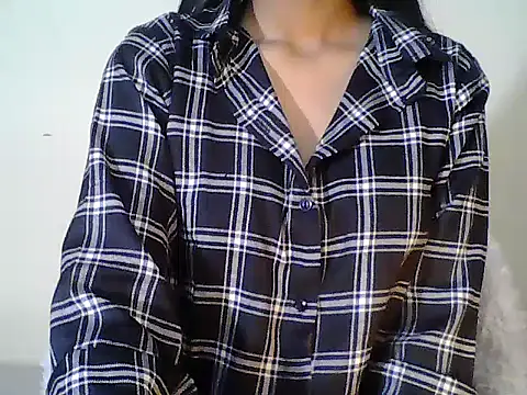 Naughty Nayra online show from October 25, 2025, 12:28 pm