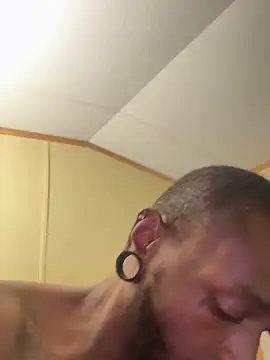 Billionairekp online show from September 18, 2025, 10:18 am