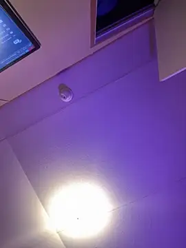 Billionairekp online show from December 1, 2025, 9:21 am