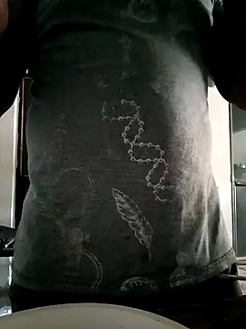 Snapshot of chinoxxx chatting on September 23, 2025, 11:45 pm chinoxxx online show from September 23, 2025, 11:45 pm