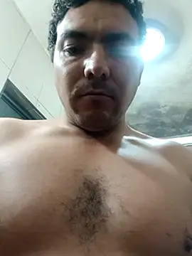 Snapshot of chinoxxx chatting on February 4, 2025, 9:38 am chinoxxx online show from February 4, 2025, 9:38 am