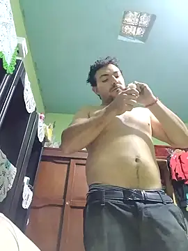 Snapshot of chinoxxx chatting on January 28, 2025, 8:47 pm chinoxxx online show from January 28, 2025, 8:47 pm