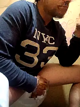 chinoxxx online show from December 19, 2025, 12:36 am