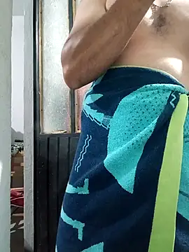 Snapshot of chinoxxx chatting on September 18, 2025, 12:30 pm chinoxxx online show from September 18, 2025, 12:30 pm