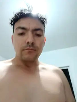 Snapshot of chinoxxx chatting on March 16, 2025, 9:16 am chinoxxx online show from March 16, 2025, 9:16 am