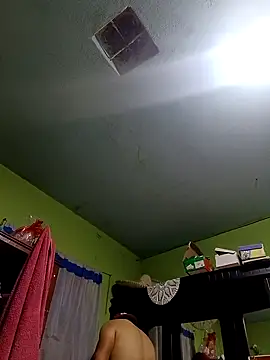 Snapshot of chinoxxx chatting on March 14, 2025, 1:16 am chinoxxx online show from March 14, 2025, 1:16 am