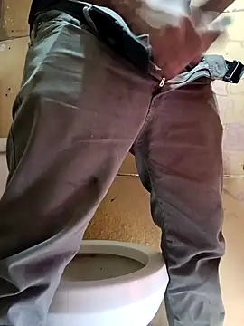 Snapshot of chinoxxx chatting on October 17, 2025, 8:54 pm chinoxxx online show from October 17, 2025, 8:54 pm