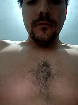 Snapshot of chinoxxx chatting on January 28, 2025, 6:49 am chinoxxx online show from January 28, 2025, 6:49 am