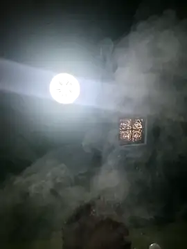 Snapshot of chinoxxx chatting on March 21, 2025, 11:34 pm chinoxxx online show from March 21, 2025, 11:34 pm