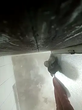 Snapshot of chinoxxx chatting on January 25, 2025, 6:34 am chinoxxx online show from January 25, 2025, 6:34 am