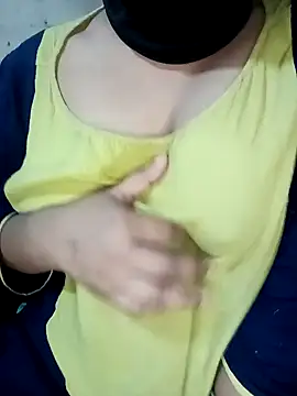 Snapshot of Laxmi_1920 chatting on January 15, 2025, 3:07 pm Laxmi 1920 online show from January 15, 2025, 3:07 pm