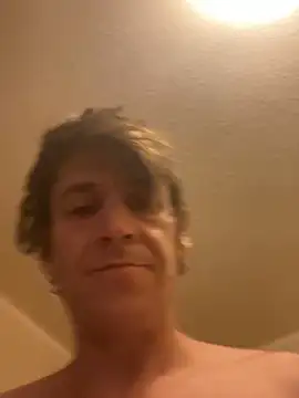 87Mac87 online show from December 14, 2025, 7:25 am