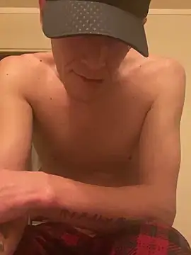 87Mac87 online show from December 26, 2024, 8:39 am