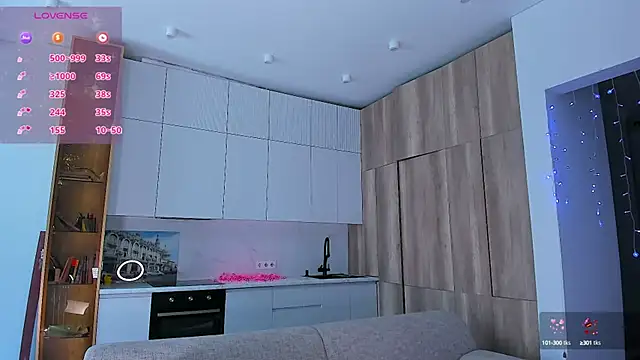 Max level online show from March 11, 2025, 7:35 am