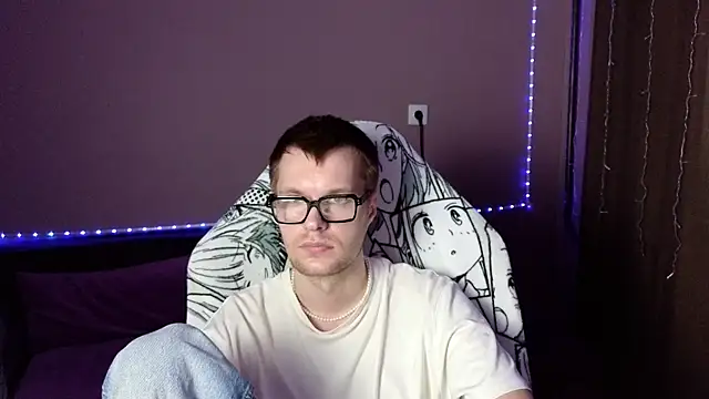 Leonnextdoor online show from January 22, 2025, 8:29 am