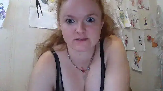 Rae Jeannie online show from September 12, 2025, 2:17 pm