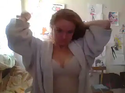 Rae Jeannie online show from January 14, 2025, 7:48 am