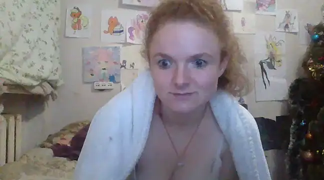 Rae Jeannie online show from January 5, 2025, 7:07 pm