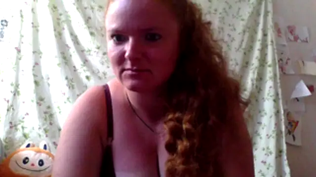 Snapshot of Rae_Jeannie chatting on July 7, 2026, 7:23 am Rae Jeannie online show from July 7, 2026, 7:23 am