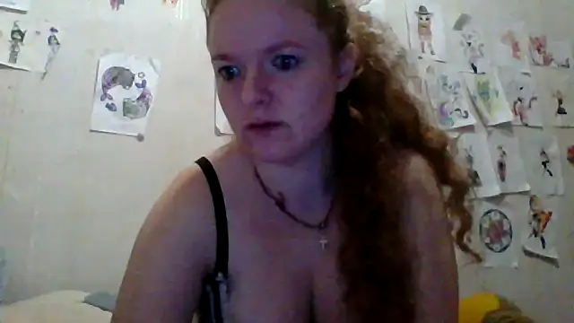 Rae Jeannie online show from November 11, 2025, 1:11 am