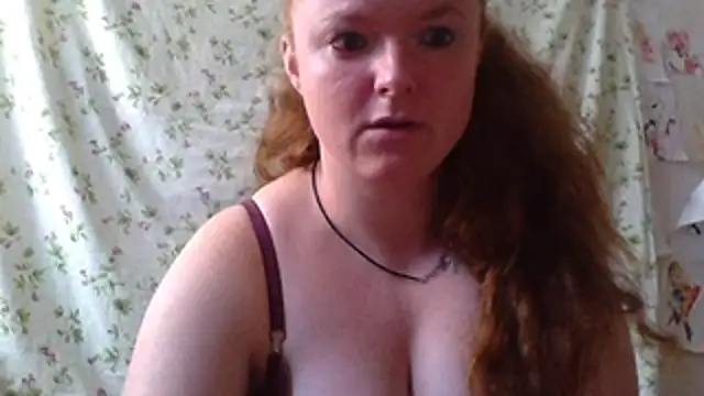 Snapshot of Rae_Jeannie chatting on June 22, 2026, 7:05 am Rae Jeannie online show from June 22, 2026, 7:05 am