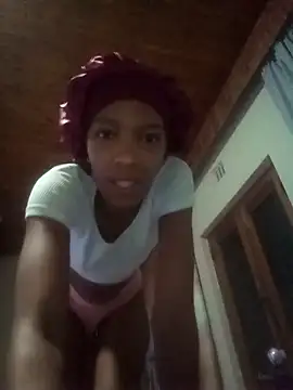 Perkyhottitz online show from February 28, 2025, 9:12 pm