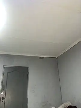 Redfucks333 online show from February 20, 2026, 7:49 pm