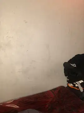 Redfucks333 online show from February 27, 2026, 9:58 pm