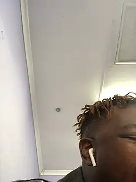 Redfucks333 online show from March 6, 2026, 9:37 am