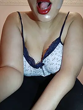 Lilisex online show from June 26, 2026, 10:26 pm
