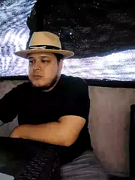 Snapshot of narendra_dayaramm chatting on September 13, 2025, 8:20 pm narendra dayaramm online show from September 13, 2025, 8:20 pm